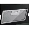 Electrolux LFV629K Schwarz 575 m³/h