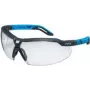 Sicherheitsbrille Uvex i-5 9183 415 29 g Polycarbonat EN 166 EN 170