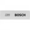 Bosch 2 602 317 030 Kreissägenzubehör