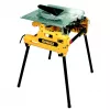 DeWALT DW743N Kapp- und Gehrungssäge 2850 U/min 2000 W