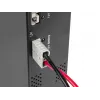 Batteriepaket 19 Zoll ARMAC B/0609/R — 6 Batterien für rackmontierte USV-Systeme