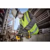 DeWALT DCS438N-XJ 18V XR bürstenloser Akku-Multimaterialschneider, 76 mm, ohne Akku und Ladegerät