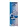 Esperanza BEBITA ECM001B Elektrische Milchpumpe, 150 ml, Blau
