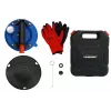 Blaupunkt SC2010 Vakuum-Saugheber