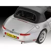 Revell James Bond BMW Z8 1:24 Geschenkset