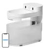 Catlink Pure 3 kabelloser Trinkbrunnen für Haustiere
