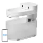 Catlink Pure 3 kabelloser Trinkbrunnen für Haustiere