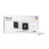 Sonoff CAM-B1P 2K Outdoor WiFi Smart Camera