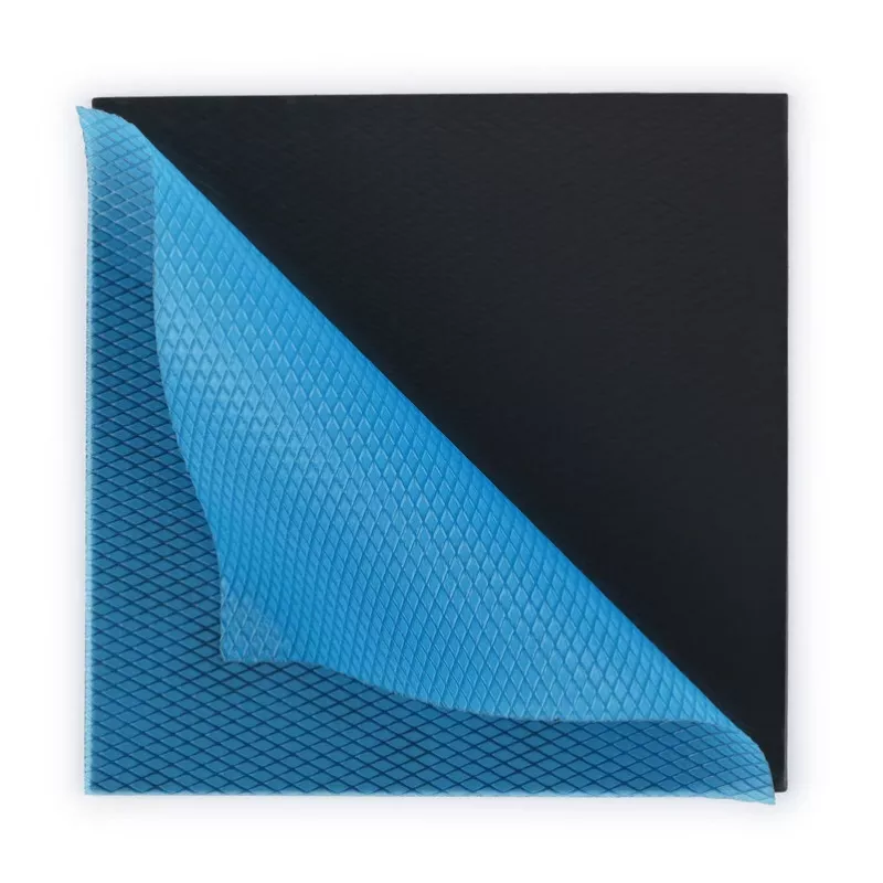 Thermal Grizzly Minus Pad Advance - 100 x 100 x 2,0 mm, 2 Stück