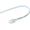 LED-Streifen-Netzteil EUROLITE COB Strip 8mm 50530082