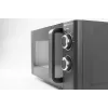 Caso 03307 20 Schwarz