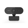 MANTA W177 HD 720p Webcam