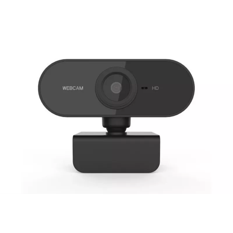 MANTA W177 HD 720p Webcam