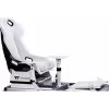 Flugcockpit Thermaltake GSC-F50-CPASWH-01