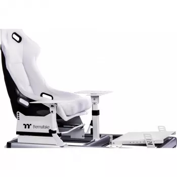 Flugcockpit Thermaltake GSC-F50-CPASWH-01