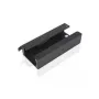 Lenovo ThinkCentre Tiny Power Cage II Netzteilgehäuse (4XH0N23158)