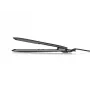 Severin HG 622 Haarglätter, schwarz/grau