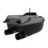 Flytec V080 Basic 20000mAh Köderboot