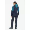 Damenjacke VIKING Numani Lady Navy Blue L