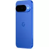 Google Pixel 10 16 cm (6,3 inch) Dual SIM Android 16.0 5G USB Type-C 12 GB 128 GB 4970 mAh Blau