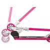 Interbrands 13073051 Tretroller Pink