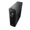 USV Line-in 3000VA Rack/Tower