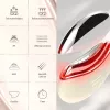 Neno Beauty AURI 5-in-1 Gesichts- und Halsstraffungsgerät