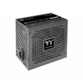Netzteil Smart BX1 S E 550W