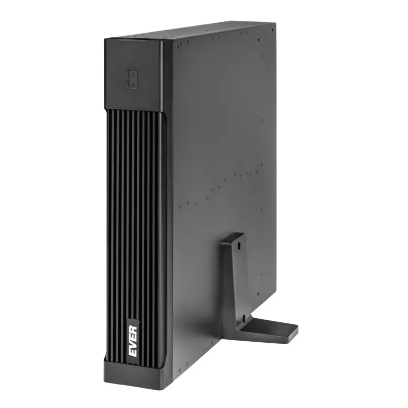 Batteriemodul für Powerline RT Pro 1kVA