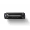 2.1 tragbares Lautsprechersystem Anker Soundcore Boom 2 Plus 140 W
