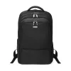 DICOTA Eco Backpack SELECT 15-17.3 Rucksack