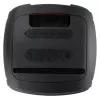 Bluetooth-Lautsprecher FM/USB PowerCUBE 500