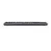 Dell Smartcard Tastatur - KB813 - US / LT engraved