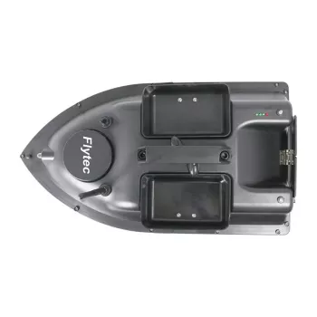 Flytec V010 5200mAh Köderboot
