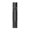 Xiaomi BHR7004GL Multifunktions-LED-Taschenlampe, 1000 lm, 3100 mAh, magnetisch, Schwarz