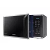 Mikrowelle Samsung MS23K3515AS 23L 800W Grillfunktion