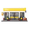 Jamara CaDA Shell Select Steine-Set, 8+ (402870)