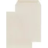 Versandtasche MAILmedia C5 grau, 80 g/m² Papier, gepolsterte Versandtasche