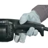 Makita GA9070X1 Winkelschleifer, 230 mm, 2800 W