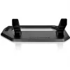 Thermaltake Chassis-Stand Kit für The Tower 250 Mint Strawberry schwarz/mint (AC-078-ONPNAN-A1)