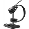 Yealink WHB620T zusätzliche DECT-Basis für WH62 (ohne Headset)