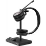 Yealink WHB620T zusätzliche DECT-Basis für WH62 (ohne Headset)