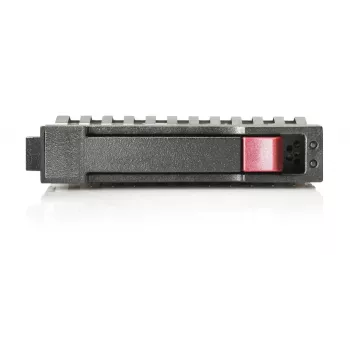 Hewlett Packard Enterprise 785067-S21 interne Festplatte (W125866276)