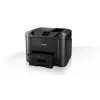 Canon MAXIFY MB5450 Farb-Tintenstrahl-Multifunktionsdrucker A4, Drucken/Scannen/Kopieren/Fax, LAN, WLAN, Duplex, ADF