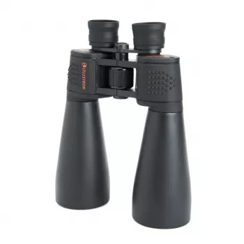 Celestron SkyMaster 15x70 Fernglas (DO.71009)