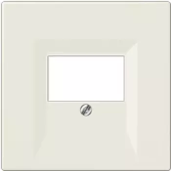 Jung LS 969 T Elfenbein (LS969T)
