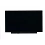Laptop-Bildschirm 14,0 Zoll HD TN blendfreies Ersatzpanel von Lenovo Modell 01YN140