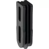 Werkzeugsatz Wera Tool-Check Modular Set 1 – 50-teiliger modularer Werkstattsatz, sortierte Bits und Steckschlüsseleinsätze