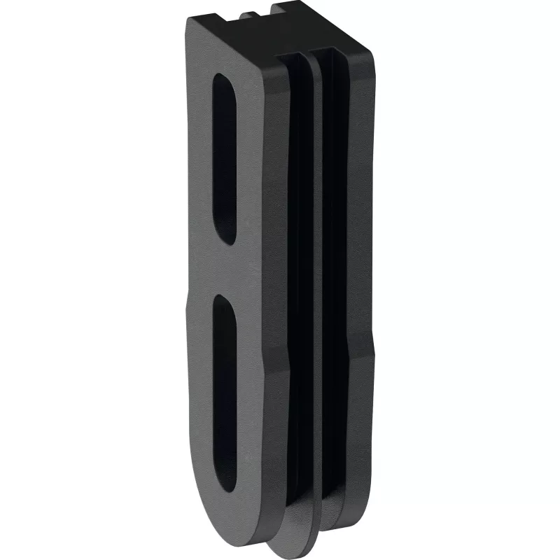 Werkzeugsatz Wera Tool-Check Modular Set 1 – 50-teiliger modularer Werkstattsatz, sortierte Bits und Steckschlüsseleinsätze