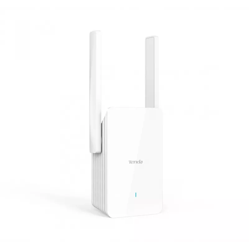 Netzwerk-Repeater Tenda A33 Dualband Wi-Fi 6